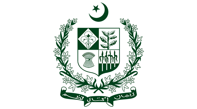 Consular Affairs / Information