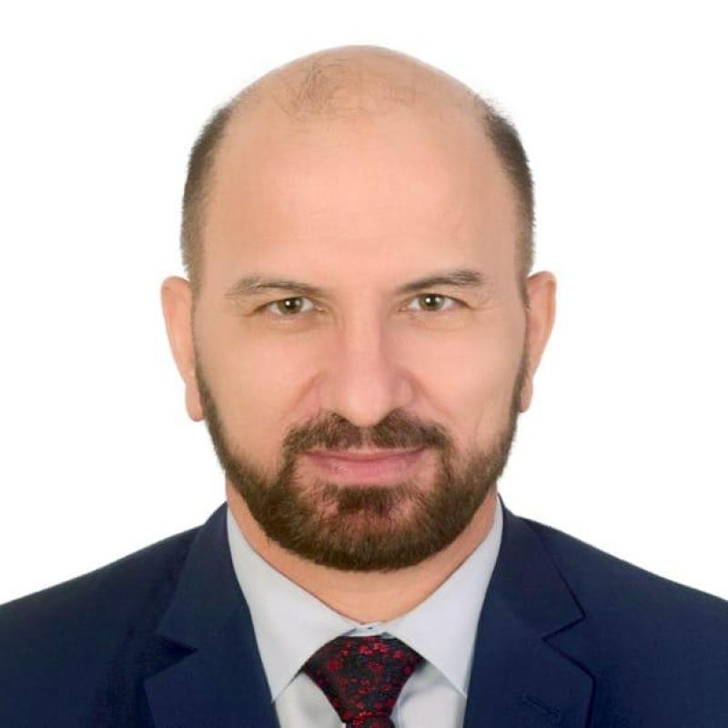 Sardar Muhammad's image