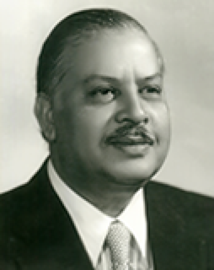 Mr. Mumtaz A. Alvie