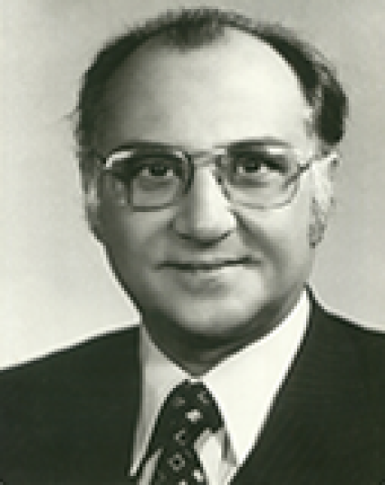 Mr. Mohammad Yunus